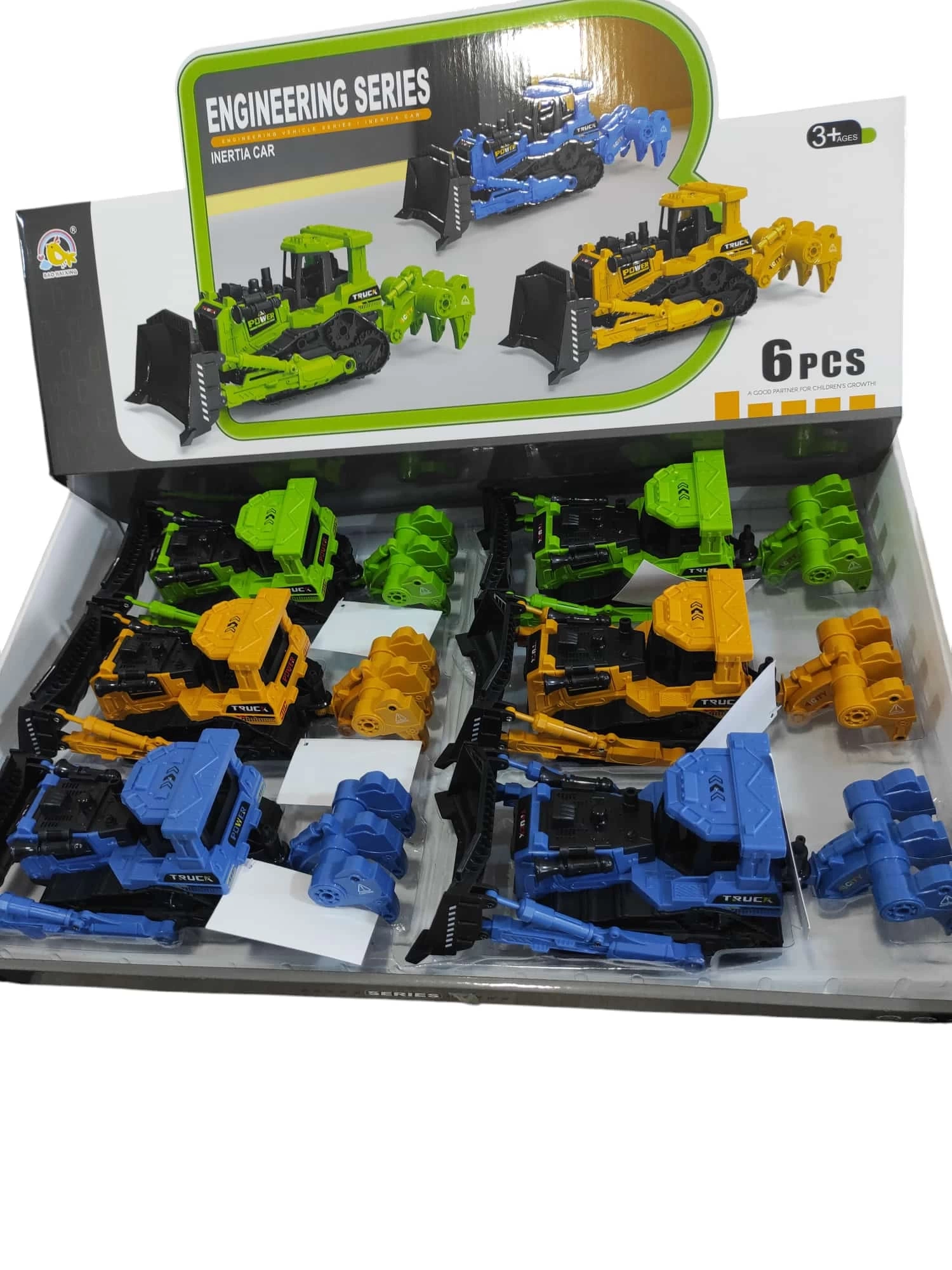 HALİTCAN BHX857 TOPRAK KAZIMA VE KÜREME MAKİNASI (36)