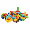 HALİTCAN HC1023 BORU LEGO BLOKLAR ÇANTA 66 PARÇA (12)