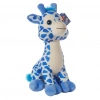 HALLEY 62222 35 CM MUTLU ZÜRAFA (30)