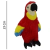 HALLEY PL62407 35 CM PAPAĞAN (30)