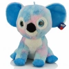 HALLEY PL62776 45 CM RENKLİ KOALA (16)
