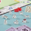 HASBRO G0009 MONOPOLY KLASİK