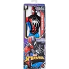 HASBRO G0941 VENOMVERSUS SPİDERMAN TİTAN FİGÜR