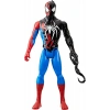 HASBRO G0941 VENOMVERSUS SPİDERMAN TİTAN FİGÜR