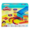 HASBRO HAS-B5554 PLAY DOH EĞLENCE FABRİKASI