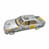 HOBBIEZ WORLD 1901-381A 1/24 300SL MODIFIED EDITION