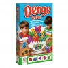 HOBİ HED-099 DENGE TETRİSİ