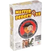 HOBİ HED-209  MASTER DEDECTİVE