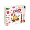 HOBİ HED-384 SPEEDY