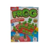HOBİ HED-720 FROG BALANCE