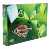 HOBİ HED KELİME ÜRETME OYUNU MİNİ
