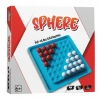 HOBİ HED-S SPHERE