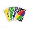 HOBİ OS-001 ONE STAR UNO