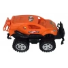 İMAMOĞLU OYN-İMG-152 SAFARİ SÜRTMELİ BÜYÜK JEEP (30)