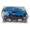 İMAMOĞLU OYN-İMG-152 SAFARİ SÜRTMELİ BÜYÜK JEEP (30)
