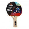 İNTERSPOR TAICHI 3 STAR PİNPON RAKETİ