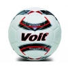 İNTERSPOR VOIT ATTACKER FUTBOL TOPU (30)