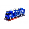 KARAKUŞ 7129-TAŞIYICI VAKUMLU TIR - POLİS ARABASI (36)