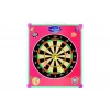KARAKUŞ İML 04 671 ÇİFT YÖNLÜ MIKNATISLI DART (48)