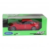 KARSAN 18043 WELLY DIE CAST 1:18 BMW 335i (6)