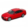 KARSAN 18043 WELLY DIE CAST 1:18 BMW 335i (6)