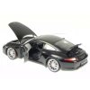 KARSAN 18047 WELLY DIE CAST 1:18 PORSCHE 911 (6)