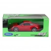 KARSAN 18047 WELLY DIE CAST 1:18 PORSCHE 911 (6)