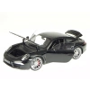KARSAN 18047 WELLY DIE CAST 1:18 PORSCHE 911 (6)