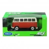 KARSAN 18054 WELLY 1:18 1963 VOLKSWAGEN T1 BUS (6)
