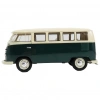 KARSAN 18054 WELLY 1:18 1963 VOLKSWAGEN T1 BUS (6)