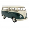 KARSAN 18054 WELLY 1:18 1963 VOLKSWAGEN T1 BUS (6)