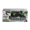 KARSAN 2033-T ŞARJLI BÜYÜK BOY TANK (12)