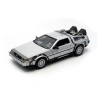 KARSAN 22443 WELLY 1:24 BACK TO FUTURE III (12)