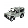 KARSAN 22498 WELLY 1:24 LAND ROVER DEFENDER (12)
