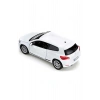 KARSAN 24007 WELLY 1:24 VOLKSWAGEN SCIROCCO (12)