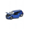 KARSAN 24007 WELLY 1:24 VOLKSWAGEN SCIROCCO (12)