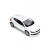KARSAN 24007 WELLY 1:24 VOLKSWAGEN SCIROCCO (12)