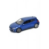 KARSAN 24007 WELLY 1:24 VOLKSWAGEN SCIROCCO (12)