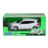 KARSAN 24007 WELLY 1:24 VOLKSWAGEN SCIROCCO (12)