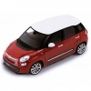 KARSAN 24038 WELLY 1:24 13 FIAT 500L (12)