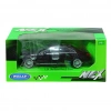 KARSAN 24051W 1:24 DIE CAST MERCEDES BENZ