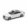 KARSAN 24051W 1:24 DIE CAST MERCEDES BENZ