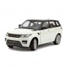 KARSAN 24059 WELLY DIECAST 1:24 RANGE ROVER SPORT (12)