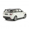 KARSAN 24059 WELLY DIECAST 1:24 RANGE ROVER SPORT (12)