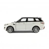 KARSAN 24059 WELLY DIECAST 1:24 RANGE ROVER SPORT (12)