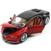 KARSAN 24077 WELLY DIECAST 1:24 BUGATTI CHIRON (12)