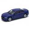 KARSAN 24079 WELLY 1:24 16 DODGE CHARGER RT (12)
