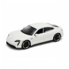 KARSAN 24107 WELLY 1:24 PORSCHE TAYCAN TURBO S (12)