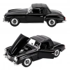 KARSAN 24118C WELLY 1.24 1963 MERCEDES BENZ 230S