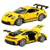 KARSAN 24122 WELLY 1.24 PORSCHE 911 GT3 RS